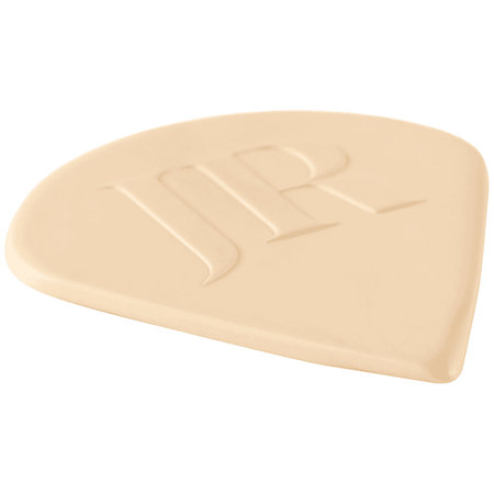 561RJR Jason Richardson Custom Jazz III 1,38 mm Sachet de 24 Dunlop