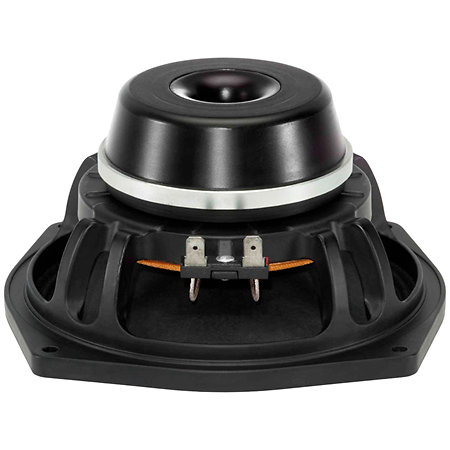 B&C Speakers 6MBX44 16 Ohm