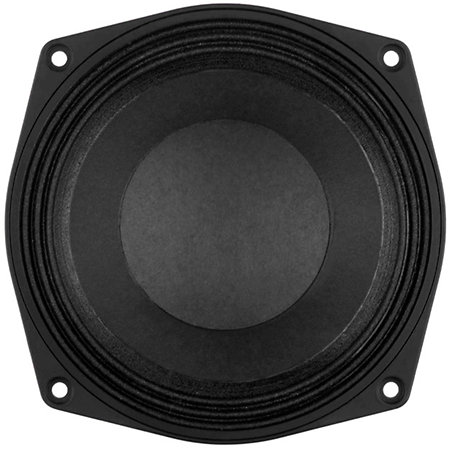 B&C Speakers 6MBX44 16 Ohm
