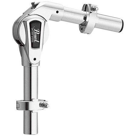 TH900S/C Tom Holder Short Pearl