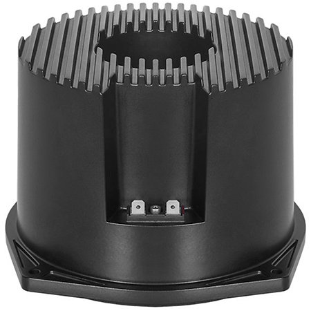 6NSM51 16 Ohm B&C Speakers