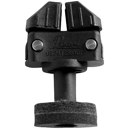 Pearl WL-230 Tilter Wingloc