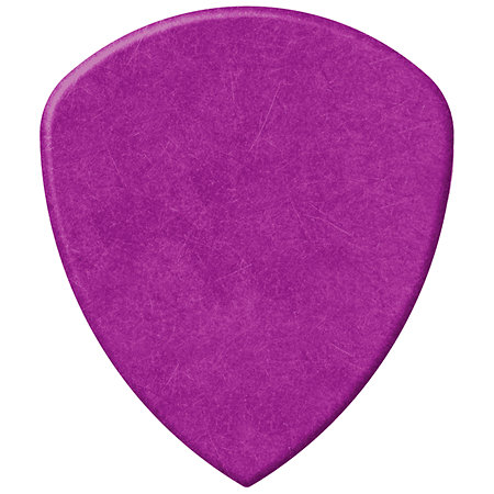 558P114 Tortex Flow Standard 1,14 mm Sachet de 12 Dunlop