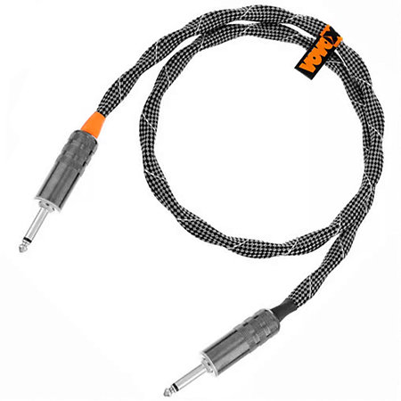 Vovox sonorus drive 100 TS/TS 63501