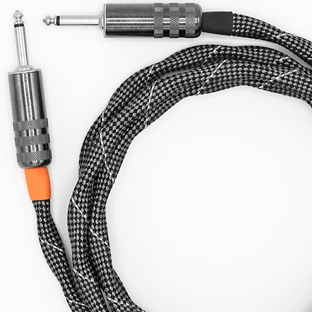 Vovox sonorus drive 100 TS/TS 63501 - Instrument Cable SonoVente