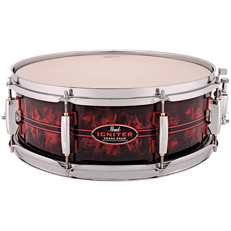 Pearl CC1450S-C 14" x 05" The Igniter Snare