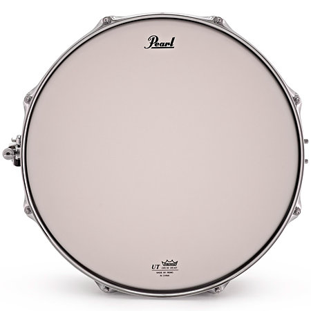 Pearl CC1450S-C 14" x 05" The Igniter Snare