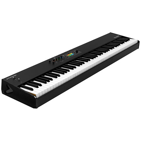 Studiologic SL88 GT mk2