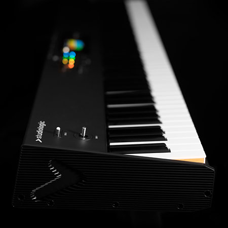 Studiologic SL88 GT mk2