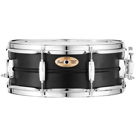 Pearl EKS1455 Education Kit 14'' x 5.5" Acier