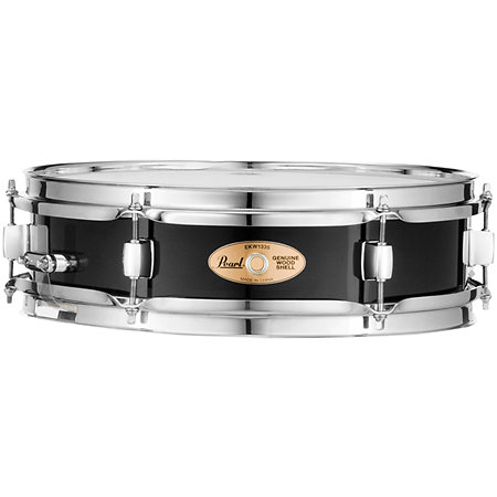 Pearl EKW1335S Education Kit 13'' x 3.5" Bois