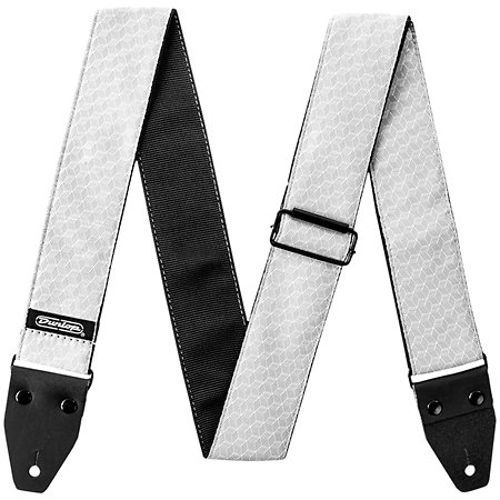 Dunlop D6712 Jacquard Cube Hatch Light Grey