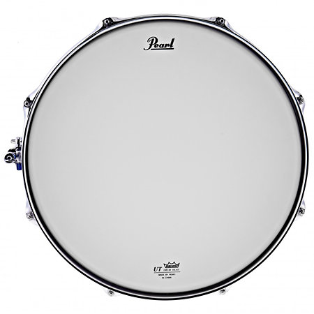 Pearl EXX1455SC-717 Export 14" x 5,5" Snare High Voltage Blue