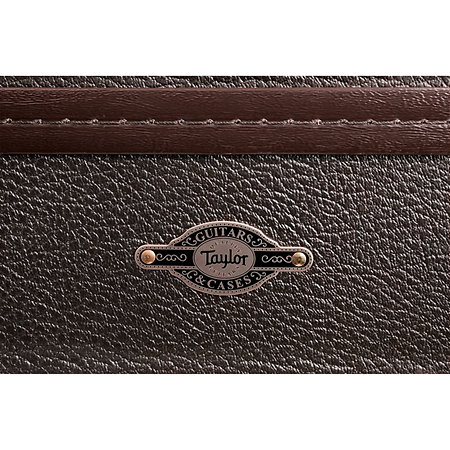 Builder’s Edition 514ce Kona Burst + Etui Taylor