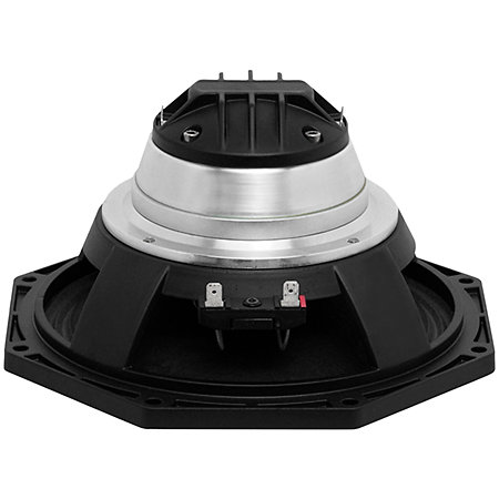 B&C Speakers 8CXN51 4+8 Ohm