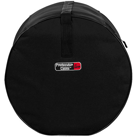 Gator GP 1616