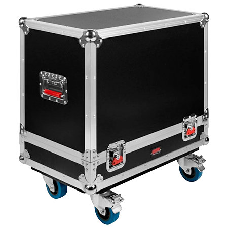 Gator G-TOUR AMP112