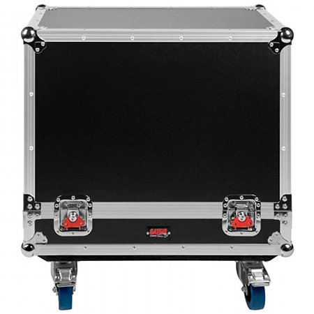 Gator G-TOUR AMP112