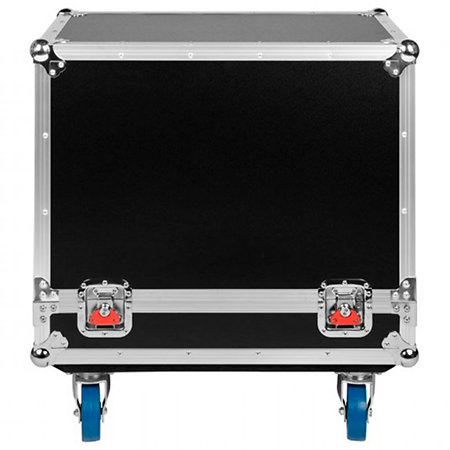 G-TOUR AMP112 Gator