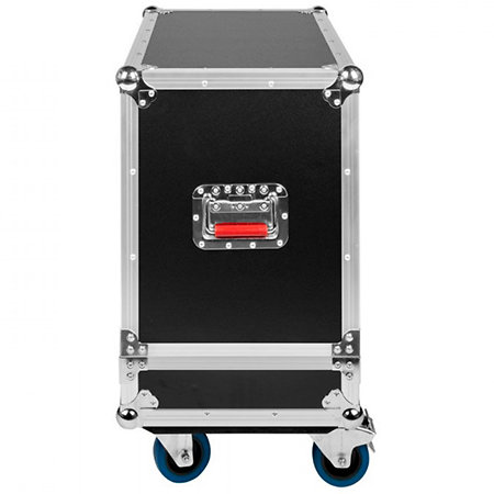 G-TOUR AMP112 Gator