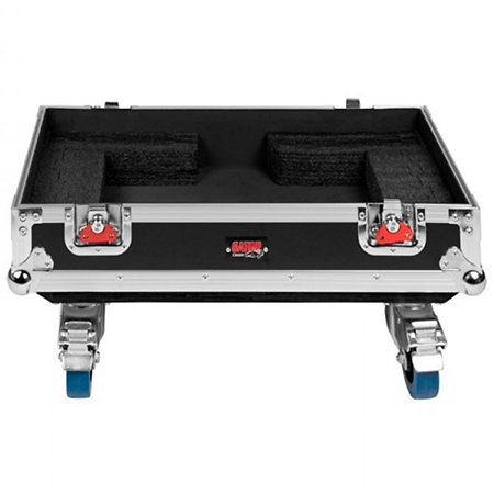 G-TOUR AMP112 Gator