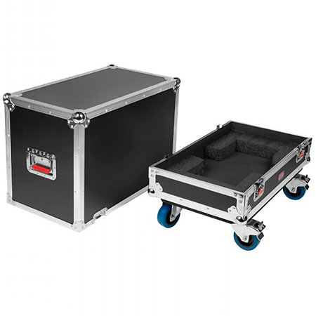 G-TOUR AMP112 Gator