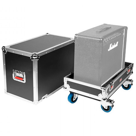 G-TOUR AMP112 Gator