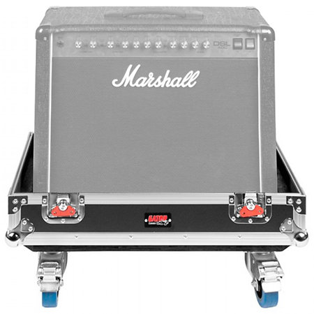 G-TOUR AMP112 Gator