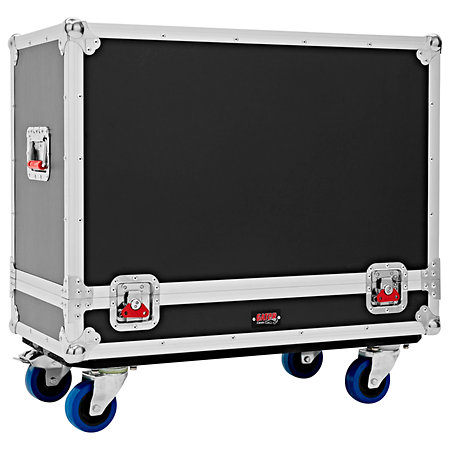 Gator G-TOUR AMP212