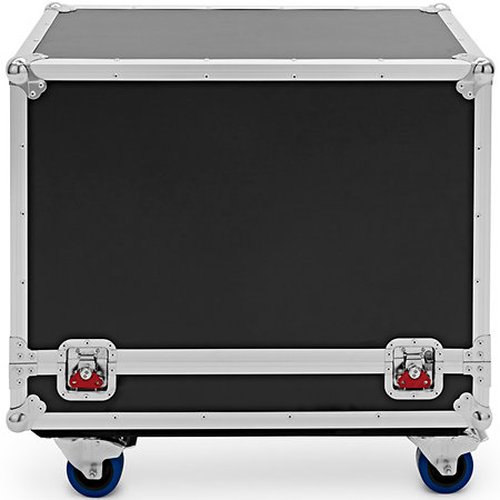 G-TOUR AMP212 Gator