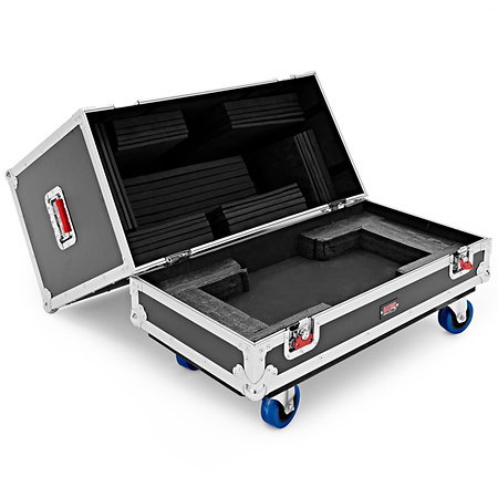 G-TOUR AMP212 Gator