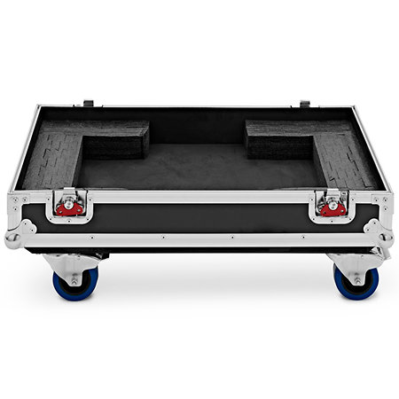 G-TOUR AMP212 Gator