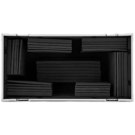 G-TOUR AMP212 Gator