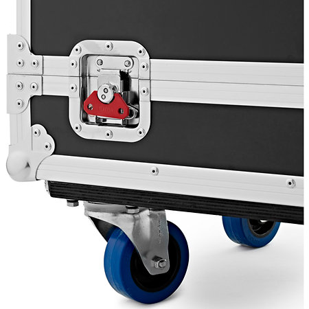 G-TOUR AMP212 Gator