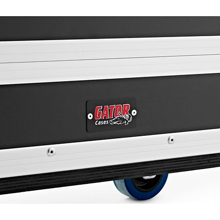 G-TOUR AMP212 Gator