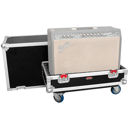 G-TOUR AMP212 Gator