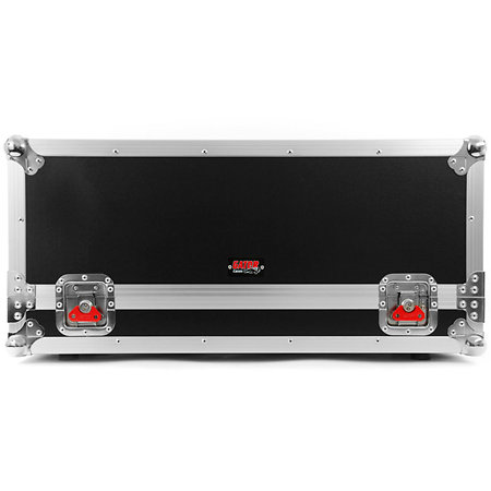 Gator G-TOUR Head