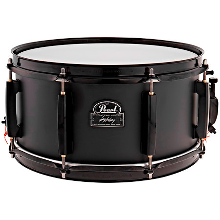 Pearl JJ1365N 13" x 6,5" Joey Jordison Snare