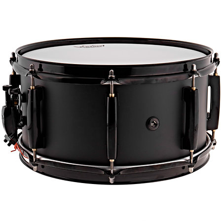 Pearl JJ1365N 13" x 6,5" Joey Jordison Snare