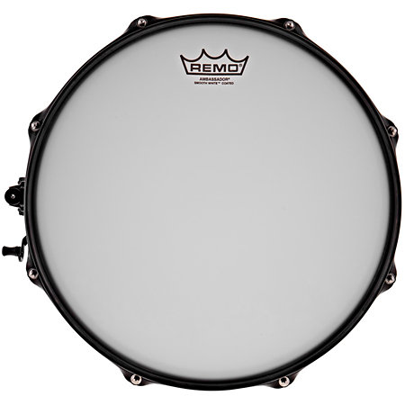 JJ1365N 13" x 6,5" Joey Jordison Snare Pearl
