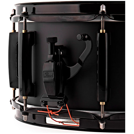 JJ1365N 13" x 6,5" Joey Jordison Snare Pearl