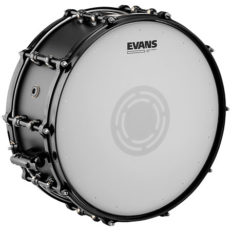 Pearl MH1460B 14" x 06" Matt Halpern Signature