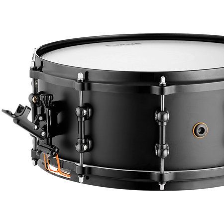 MH1460B 14" x 06" Matt Halpern Signature Pearl