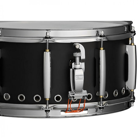 Pearl MM1465SC 14" x 6,5" Matt McGuire Snare