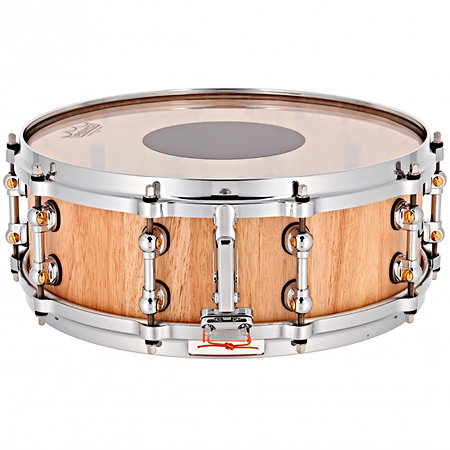 SCD1450TO-186 14" x 05" StaveCraft Ashwood Pearl