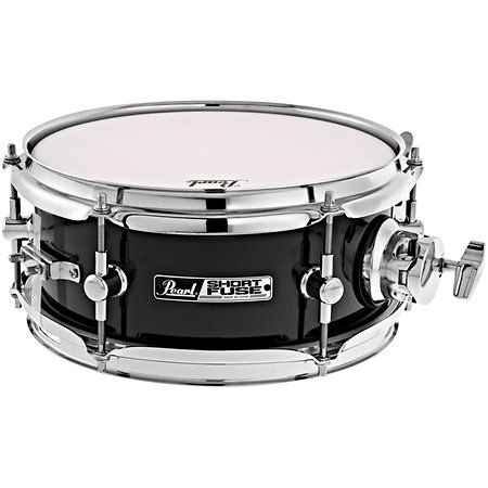 Pearl SFS10C-31 10" x 4,5" Short Fuse Snare -31