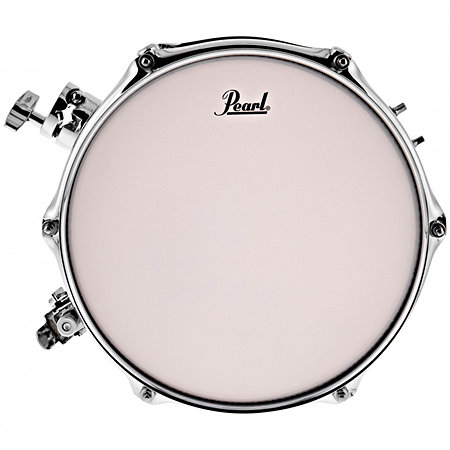 Pearl SFS10C-31 10" x 4,5" Short Fuse Snare -31