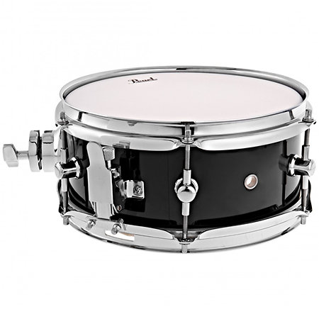 SFS10C-31 10" x 4,5" Short Fuse Snare -31 Pearl