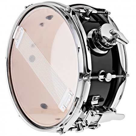 SFS10C-31 10" x 4,5" Short Fuse Snare -31 Pearl