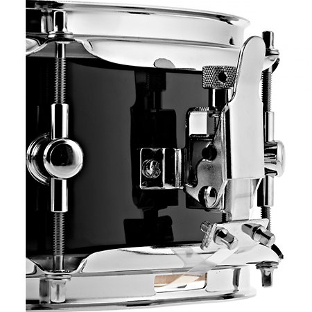 SFS10C-31 10" x 4,5" Short Fuse Snare -31 Pearl